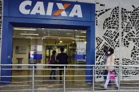 Последние твиты от caixa (@caixa). Funcionarios Da Caixa Economica Fazem Greve E Fecham Agencias Nesta Terca Feira Jovem Pan
