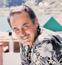 See all formats and editionshide other formats and editions. Melhem Barakat