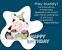 Top Birthday Wishes For Best Friend Male Best Friend Birthday