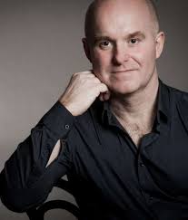 London Handel Festival