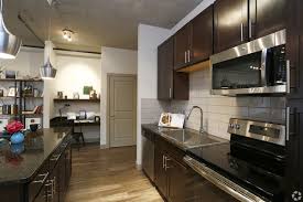 Serving denver, colorado and the surrounding areas. Lincoln Property Company Properties Twentyone01 On Market