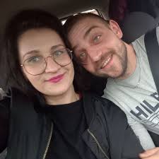 Proszę o pomoc to syn moich znajomych