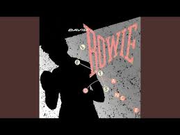 Please visit my website at www.kenmercermusic.com or to find out when i will be doing a concert in your area please see my bookings page at www.reverbnation.com/kenmercermusic thanks. David Bowie Let S Dance Demo Release To Mark 71st Birthday Noise11 Com