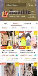 Shopee Collection Di 2020 Gaya Pria Model Pakaian Pria
