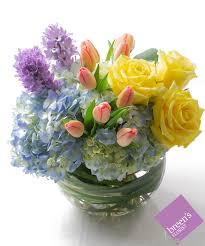 Maybe you would like to learn more about one of these? Spring Has Spring Flower Delivery Same Day Flower Delivery Spring Flowers