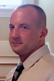 Greensboro police chief steps down