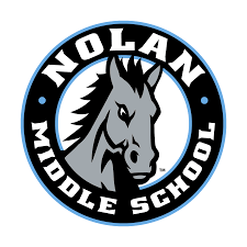 Nolan Middle School / Homepage