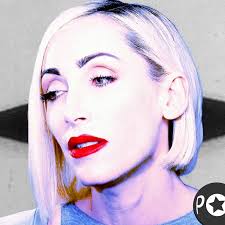 Ya'll see the irony here?