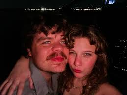 shannon mohan ♐︎ (@shannon_mohan) • Instagram photos and videos