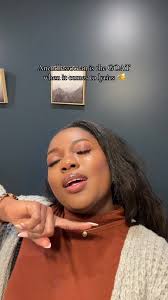 #anendlessocean eats everytime. Because this #juba song eatsss  #anendlessoceanjuba