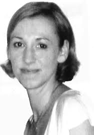 INFORMATIONEN ZUR FORSCHUNGSFÖRDERUNG