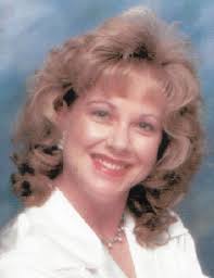 Trout Funeral Home of Perry