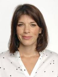 MASSEUR KINÉSITHÉRAPEUTE à BAYAC : prenez rendez-vous en ligne rapidement