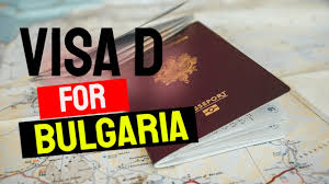Panama has treatise with several countries (austria, australia, bahamas, mexico, portugal. Visa Requirements And Residence Permit When Moving To Bulgaria