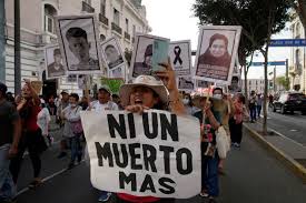 Cuba, la falsa dictadura/Blog Desde Cuba.