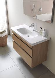 We did not find results for: Duravit Lavabos Duravit Vasques A Poser Lavabos Vasque A Encastrer Ou Lavabos Pou Single Bathroom Vanity Bathroom Vanity Base Wall Mounted Bathroom Sinks