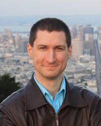 A Systematic Evaluation and Benchmark for Person Re-Identification:  Features, Metrics, and Datasets