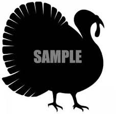 Just to search and unlimited download for free. A Turkey Silhouette Royalty Free Clipart Picture Clip Art Free Clip Art Royalty Free Clipart