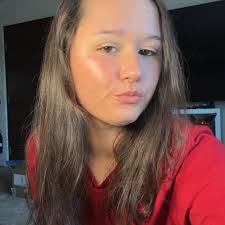 What items can I craft for my residence in Animal Crossing New Horizons?