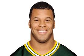 Adrian Hubbard (LB) Stat Splits