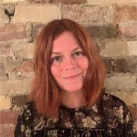 20900+ "Tammy To" profiles