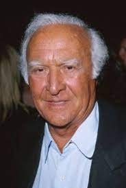 Robert Loggia Robert Loggia Actors Best Supporting Actor