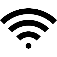 Only the new connection wizard icon appears. Connection Free Icon Of Icomoon Free 1 Icons