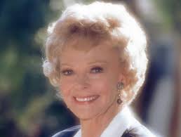 Dominic Zamprogna Confirms He Is Done At GH