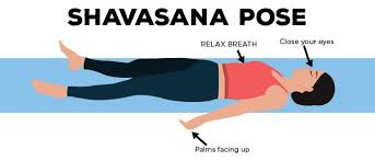 Pin On Yoga The Different Types And Benefits