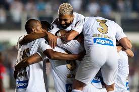Looking to bounce back from two successive league defeats, santos host ceara at the estádio urbano caldeira in são paulo. Ceara Stats Vs Santos Fc Stats Preview And Prediction