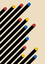 Pin On Bauhaus