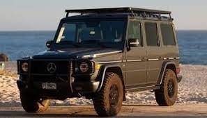 Offered with the reliable 2.3l petrol engine option and a 5 speed manual transmission. Mercedes Benz 460 W460 Service Repair Manual Pdf