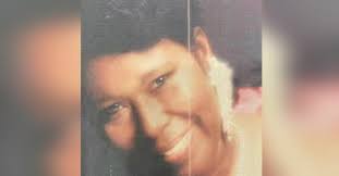 Ms Sonciere Alkulana Raliegh Enneddame Obituary