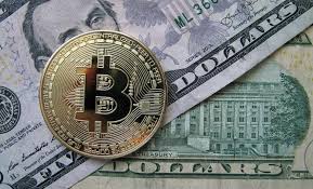 We would like to show you a description here but the site won't allow us. Shock U S Digital Dollar Proposals Set Bitcoin And Crypto Prices Alight