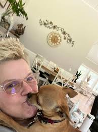 we Came to this world, from great PARENTS,they never gave up, we will never  stop giving love.... RAYBONE RAY