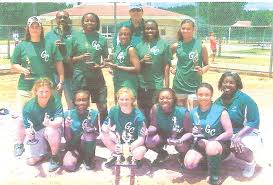 Garden City Wins GRPA 2008 Championship