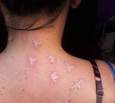 Plus, it looks so unique on the shoulders, then ring finger and the neck. 280 Unique Meaningful Tattoo Ideas Designs 2021 Symbols With Deep Meaning