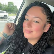 Best Movies Netflix 2025 #foryou #movie #filmreview #movies #SuperhitMovie  #reelsfb #superhit2025