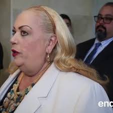 Abogada de Steven Sánchez duda del proceso identificación de su cliente