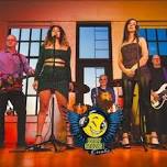 HAPPY ENDINGS BAND OMAHA: Stone Hollow Rib Fest...