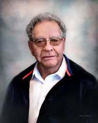 John S Gonzalez Obituary May 1, 2024