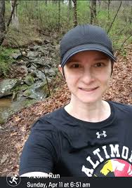 Low 11s year of the snake for today