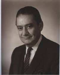 Luis Noboa Naranjo added a new photo.