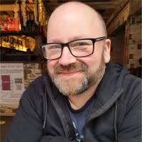 500+ "Hambling" profiles