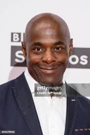 494 Joseph Patterson Stock Photos, High-Res Pictures, and Images