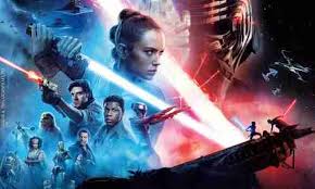 A star wars story download torrent files. Star Wars Die Richtige Reihenfolge Aller Filme Und Serien Pc Magazin
