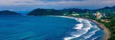 Went here to grab a few tacos and was very pleased with the experience. 7 Awesome Things To Do In Jaco Costa Rica Hrg Properties Rentals