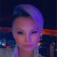 40+ "Heather Schulz" profiles