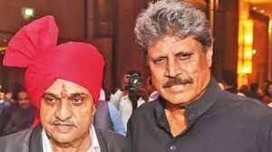 Play yashpal sharma and discover followers on soundcloud | stream tracks, albums, playlists on desktop and mobile. Qjbs Em2urhgbm