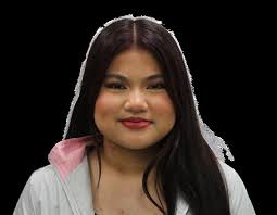 The InvestiGator by The InvestiGator